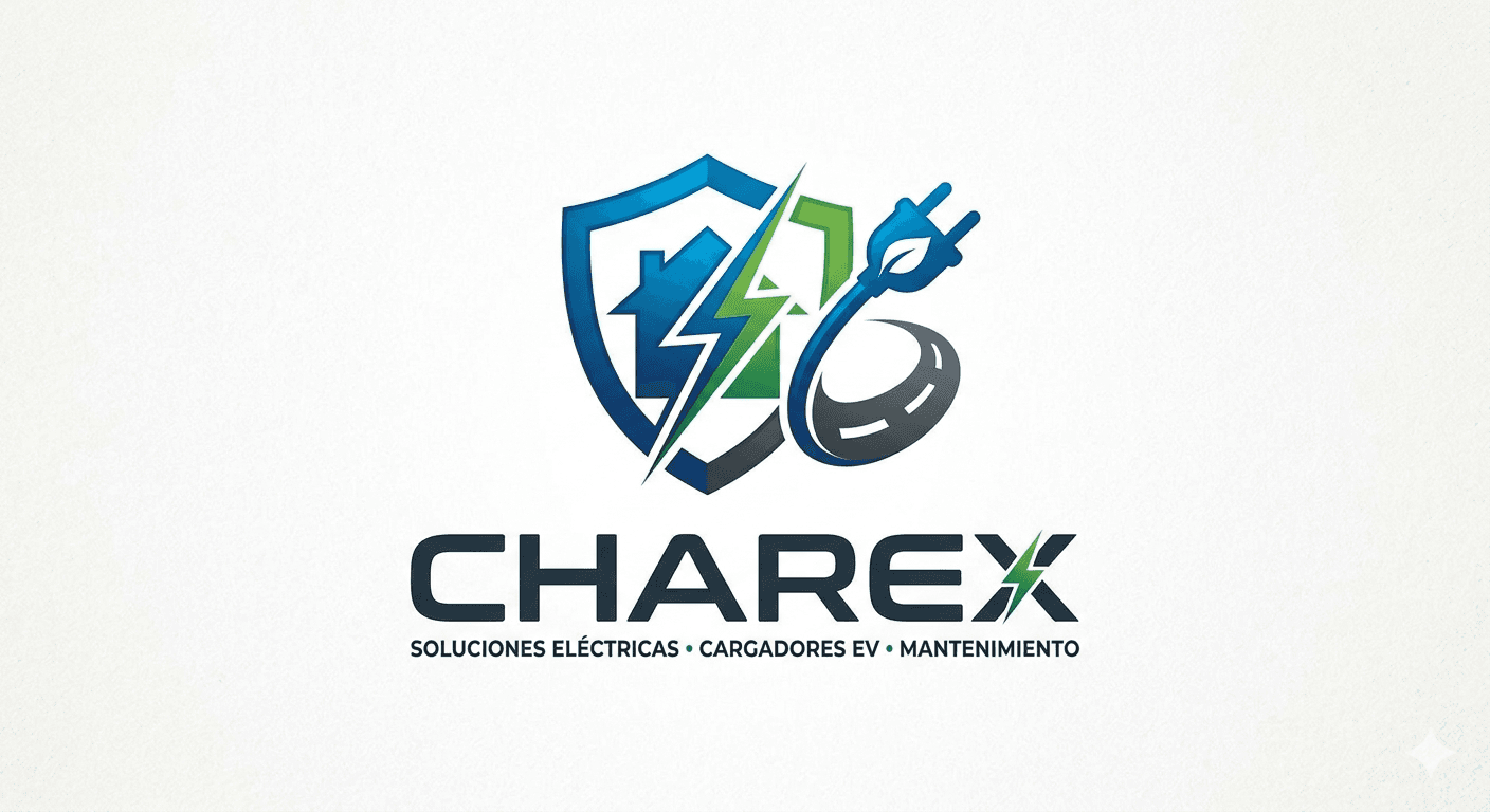 Charex