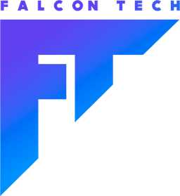 Falcon Tech